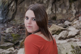 Enlarge photo 58