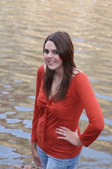 Enlarge photo 62