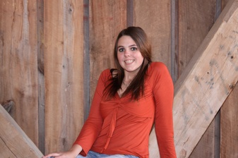 Enlarge photo 86