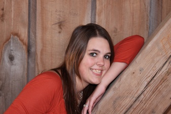Enlarge photo 88