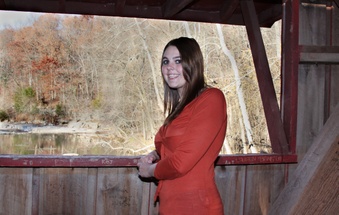 Enlarge photo 91