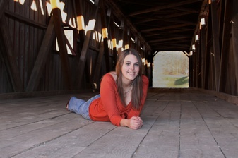 Enlarge photo 98