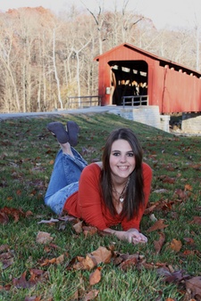 Enlarge photo 104