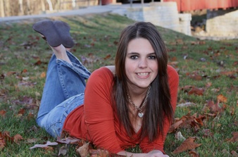 Enlarge photo 106