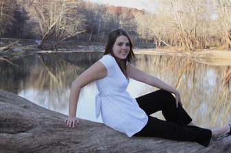 Enlarge photo 109