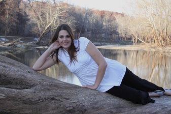Enlarge photo 111