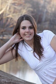 Enlarge photo 112