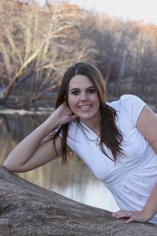 Enlarge photo 113
