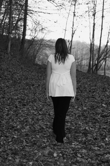 Enlarge photo 116