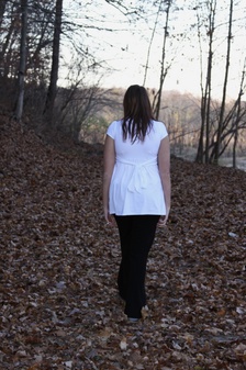 Enlarge photo 117
