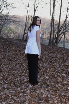 Enlarge photo 118