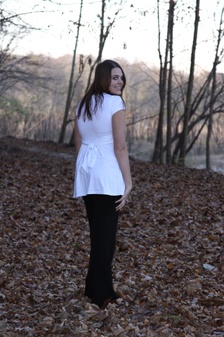 Enlarge photo 119
