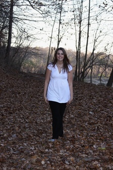 Enlarge photo 122