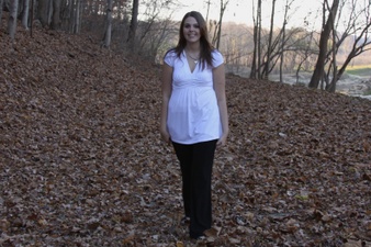 Enlarge photo 121