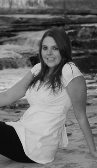 Enlarge photo 127