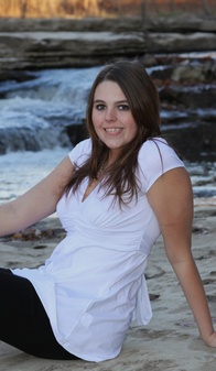 Enlarge photo 129