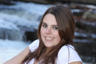 Enlarge photo 128