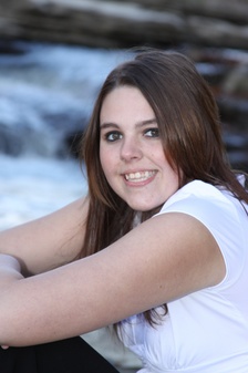 Enlarge photo 130