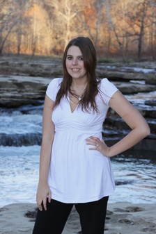 Enlarge photo 139
