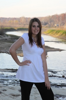 Enlarge photo 142