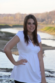 Enlarge photo 143