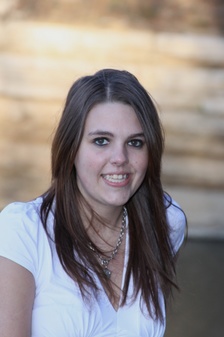 Enlarge photo 150