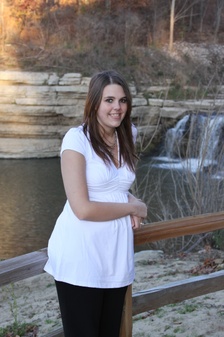 Enlarge photo 151