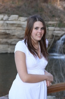 Enlarge photo 152