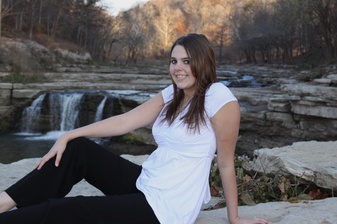 Enlarge photo 158