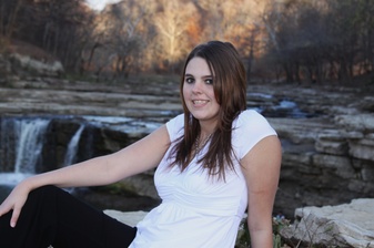 Enlarge photo 159