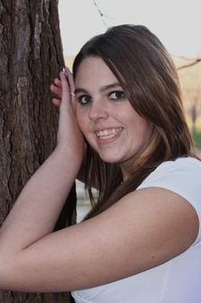 Enlarge photo 26