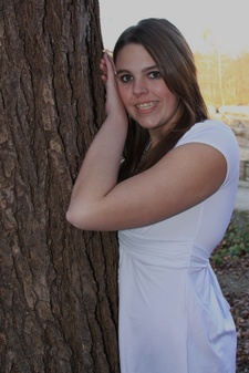 Enlarge photo 24