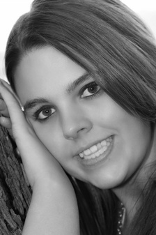 Enlarge photo 25