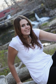 Enlarge photo 21