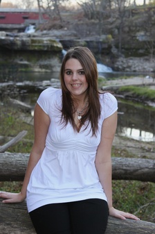 Enlarge photo 20