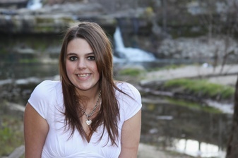 Enlarge photo 19