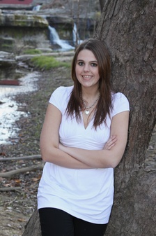 Enlarge photo 17