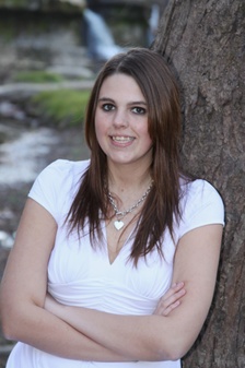 Enlarge photo 16