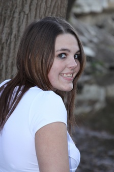 Enlarge photo 13