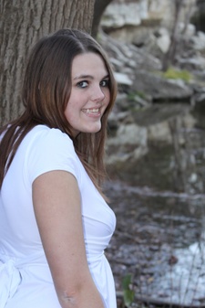 Enlarge photo 12