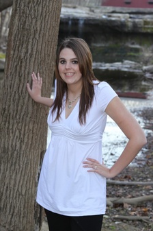 Enlarge photo 11