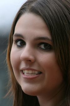 Enlarge photo 2