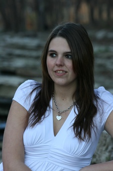 Enlarge photo 4