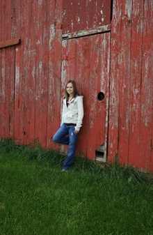 Enlarge photo 270