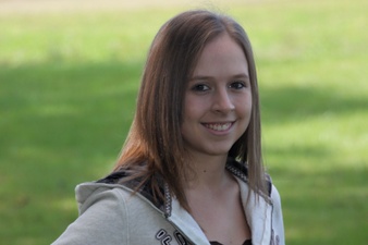 Enlarge photo 258
