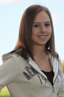 Enlarge photo 256
