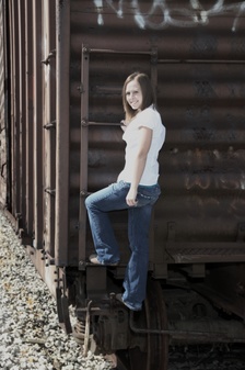 Enlarge photo 232