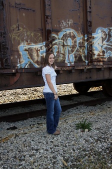 Enlarge photo 229