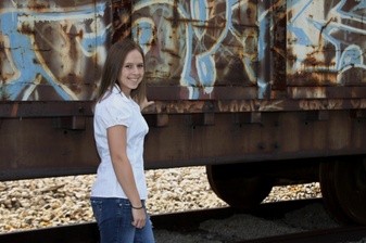 Enlarge photo 227