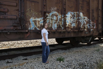 Enlarge photo 226